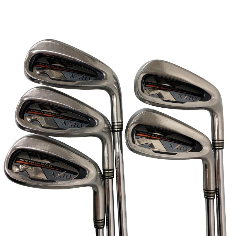 �w�w�h�n�i�Q�O�P�W�j�@�T�r�i���{���F�T�{�Z�b�g�j