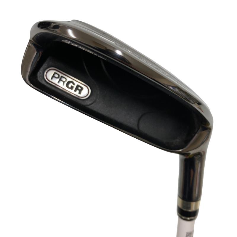 �������@�h�h�@���S