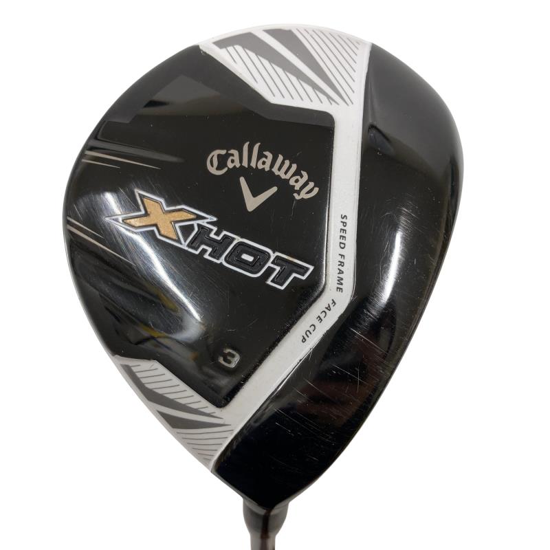 �w�@�g�n�s�@�@�R�v