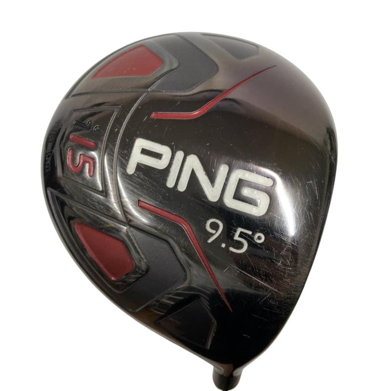 ���P�T�@�@�X�D�T°