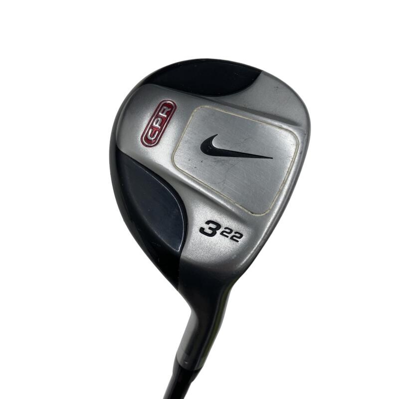 �b�o�q�@�v�������@�Q�Q°�@�t�r�`