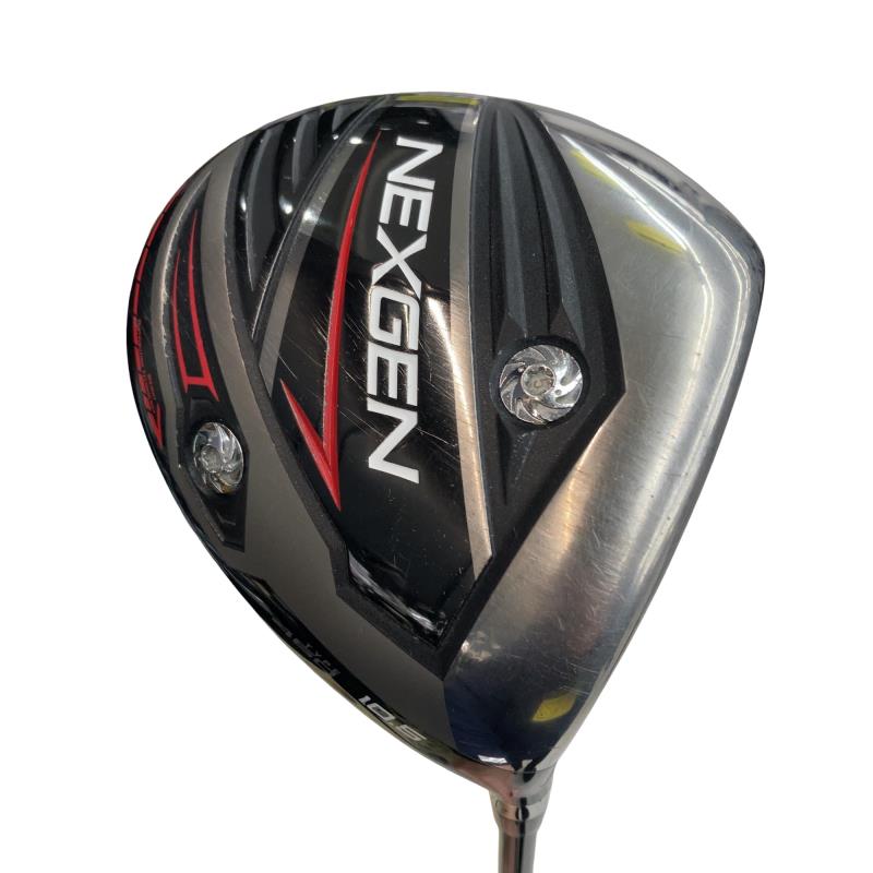 �m�d�w�f�d�m�i�Q�O�P�X�j�@�s�x�o�d�|�S�U�O�@�P�O�D�T°