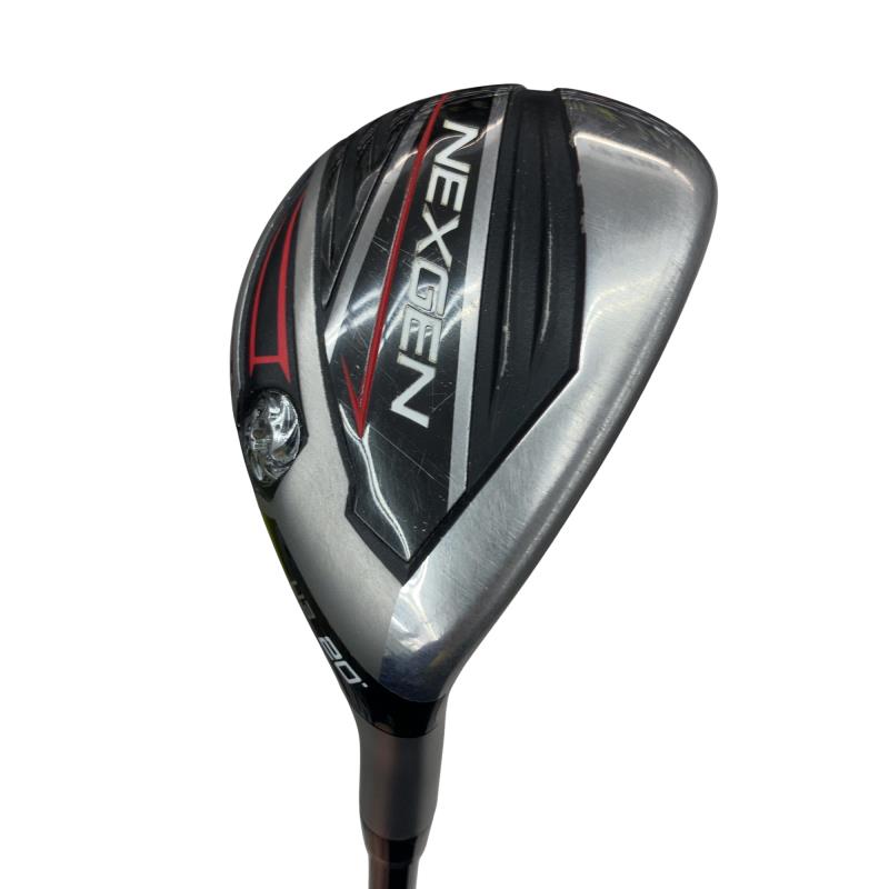 �m�d�w�f�d�m�i�Q�O�P�X�j�@�t�R