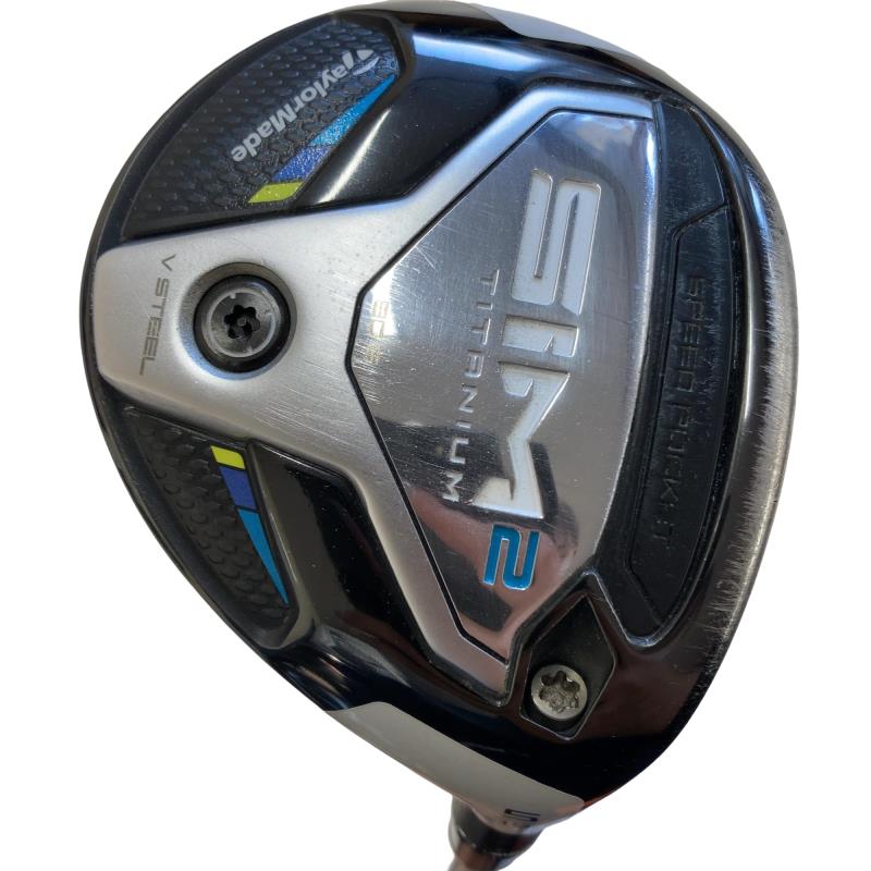 �r�h�l�Q�@�T�v