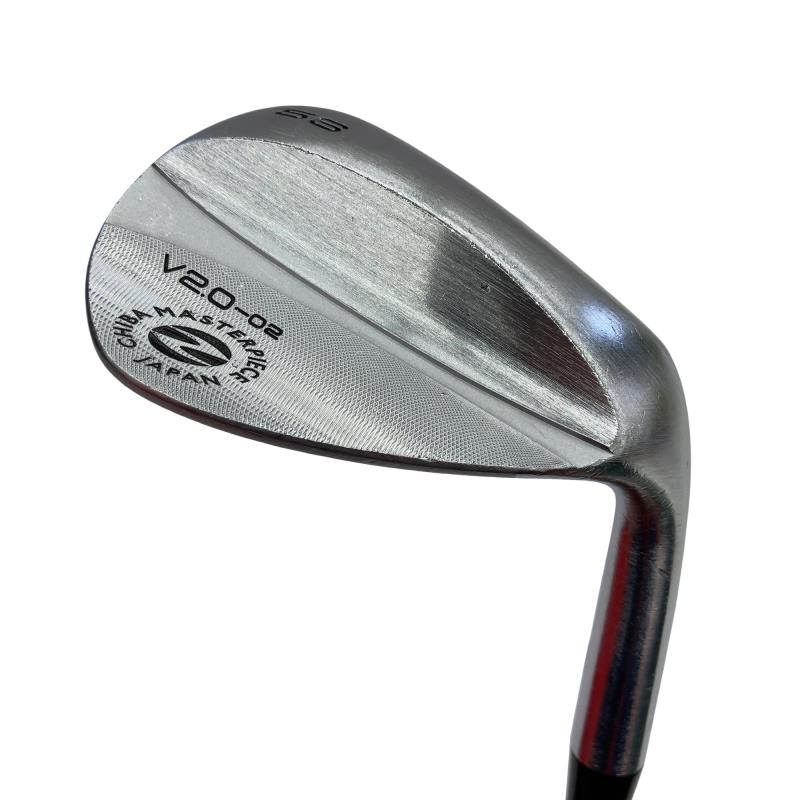 �y���������@�u�Q�D�O�|�O�Q�@�T�U°