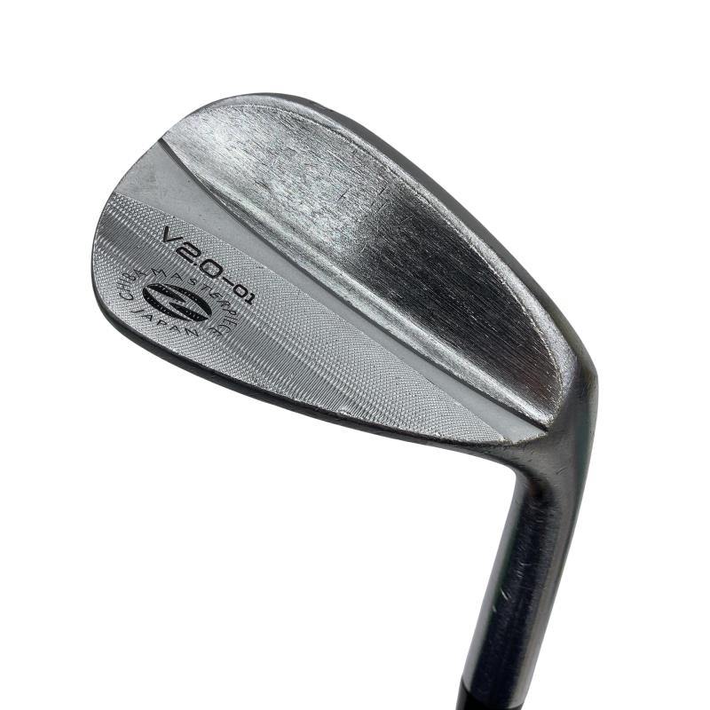 �y���������@�u�Q�D�O�|�O�P�@�T�O°