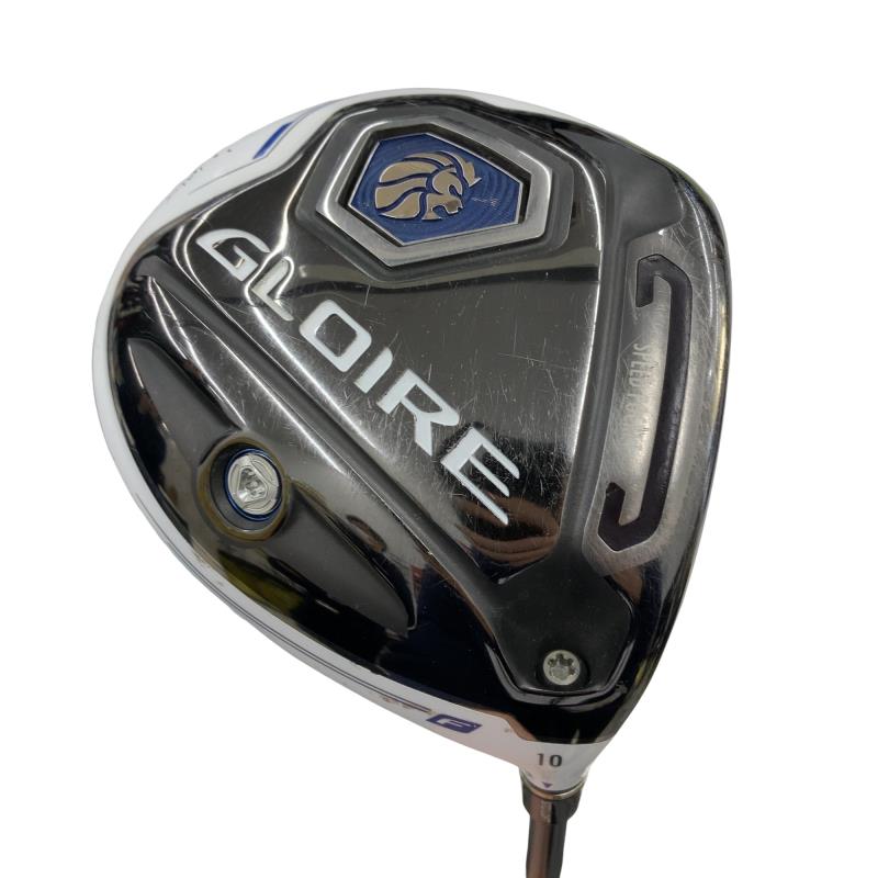 �f�k�n�h�q�d�@�e�@�P�O°