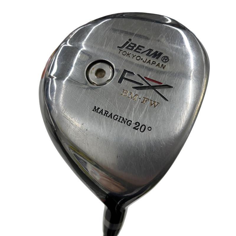 �e�w�@�a�l�|�e�v�@�Q�O°