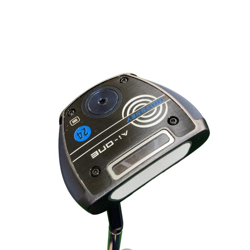 �`���|�n�m�d�@�Q�S�@�r�@�R�S�C���`