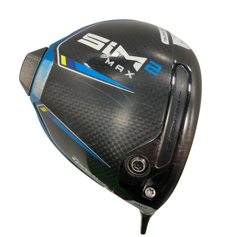 �r�h�l�Q�@�l�`�w�@�@�X°