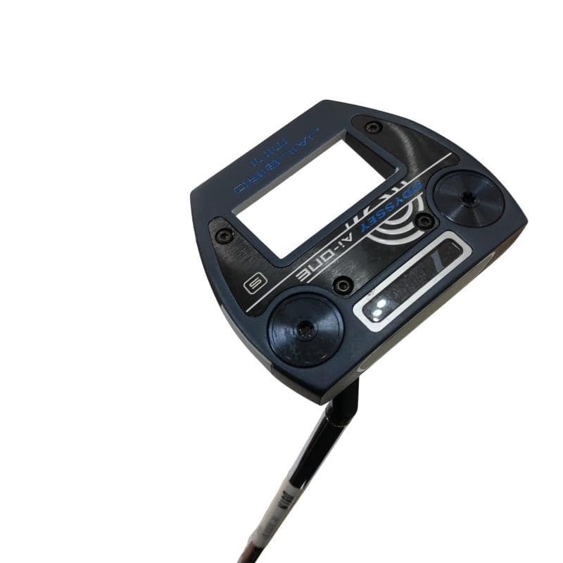 �`���|�n�m�d�@�i�`�h�k�a�h�q�c�@�l�h�m�h�@�r�@�R�S�C���`