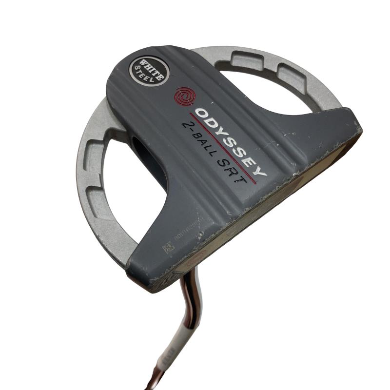 �v�g�h�s�d�@�r�s�d�d�k�@�Q�E���������@�r�q�s�@�R�S�C���`