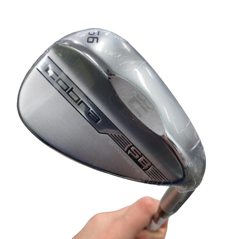 �j�h�m�f�@�����������@�r�a�@�v�d�c�f�d�@�T�U°�^�P�Q°�i�b�k�`�r�r�h�b�j