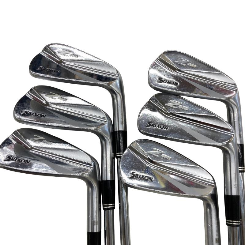 �r�q�h�w�n�m�@�y�X�U�T�@�U�r�i���{���F�U�{�Z�b�g�j