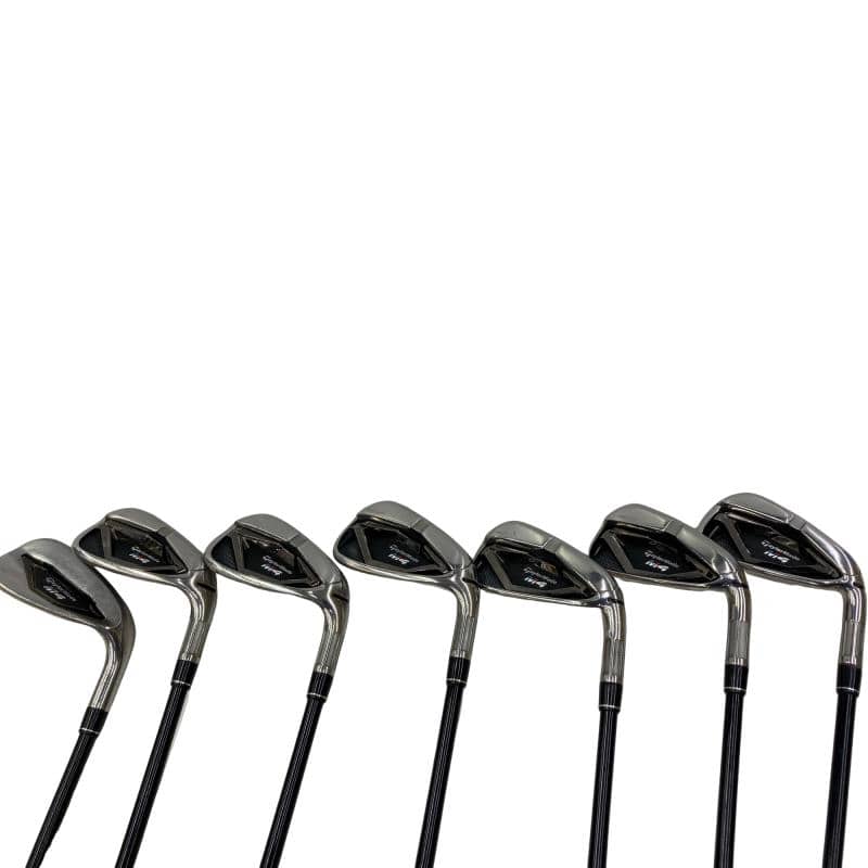 �l�S�@�W�r�i���{���F�V�{�Z�b�g�j