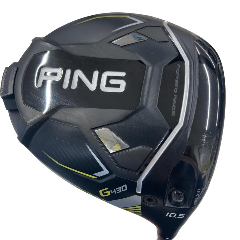 �f�S�R�O�@�l�`�w�@�P�O�D�T°