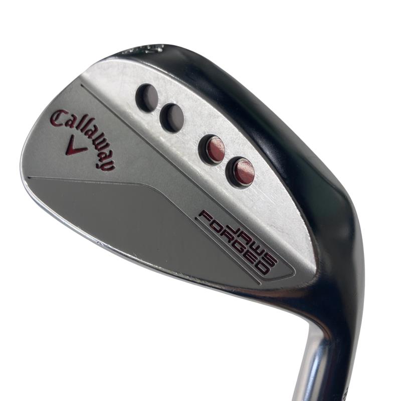 �i�`�v�r�@�e�n�q�f�d�c�i�Q�O�Q�R�j�@�N�������b�L�@�T�O°�^�P�O°