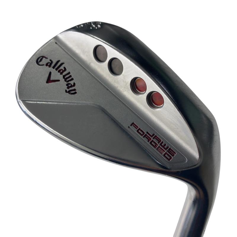 �i�`�v�r�@�e�n�q�f�d�c�i�Q�O�Q�R�j�@�N�������b�L�@�T�W°�^�O�X°