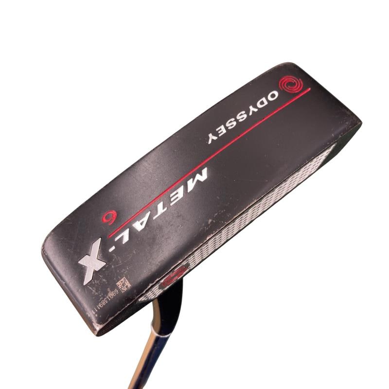 �l�d�s�`�k�|�w�@���U�@�R�S�C���`