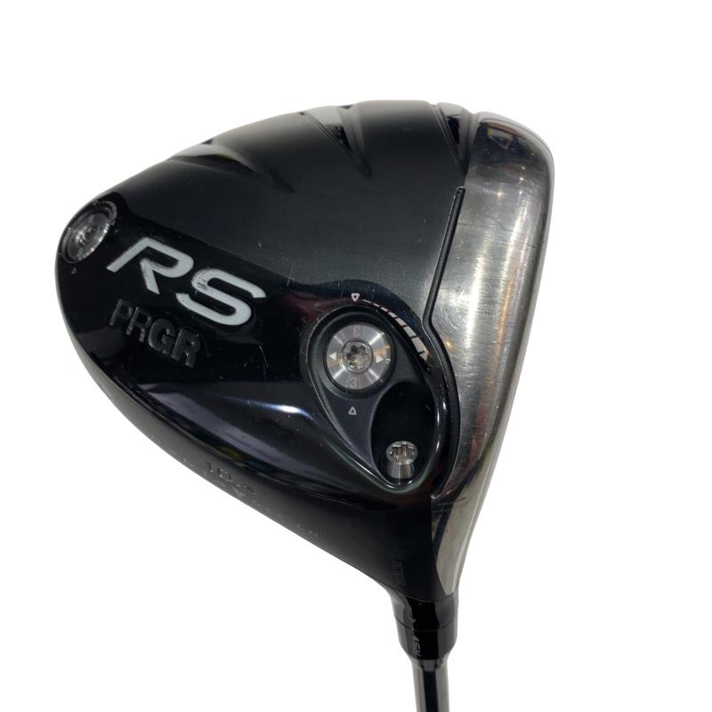 �q�r�i�Q�O�P�V�j�@�P�O�D�T°