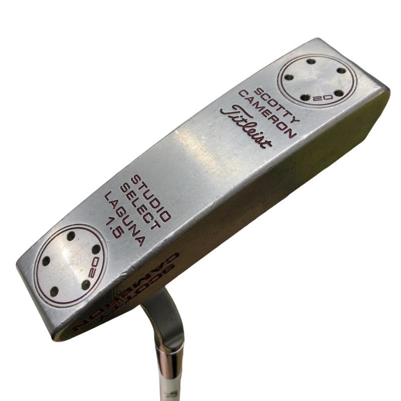 �r�b�n�s�s�x�@�b�`�l�d�q�n�m�@�r�s�t�c�h�n�@�r�d�k�d�b�s�@�k�`�f�t�m�`�@�P�D�T�@�R�R�C���`