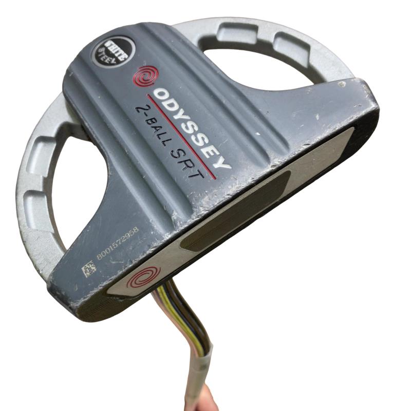 �v�g�h�s�d�@�r�s�d�d�k�@�Q�E���������@�a�k�`�c�d�@�R�S�C���`