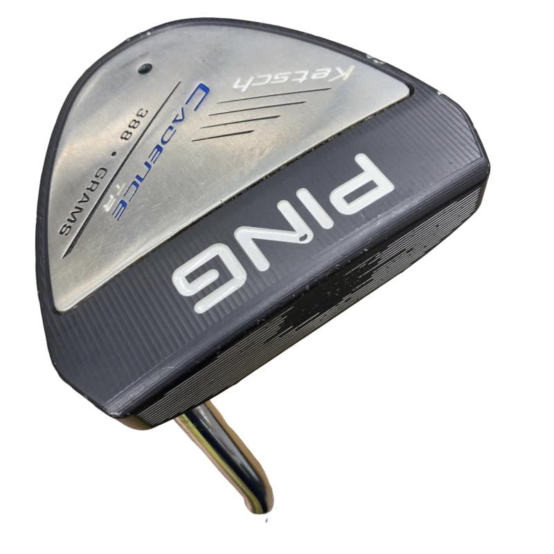 �b�`�c�d�m�b�d�@�s�q�@�j�����������@�R�W�W�i���������@�\�t���j