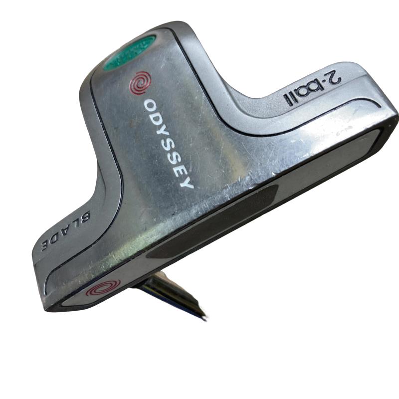 �v�g�h�s�d�@�r�s�d�d�k�@�Q�E���������@�r�q�s�@�R�R�C���`