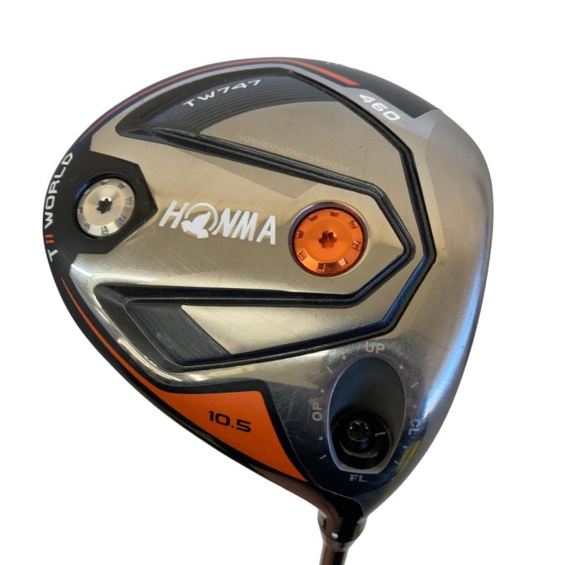 �s�n�t�q�@�v�n�q�k�c�@�s�v�V�S�V�@�S�U�O�@�P�O�D�T°