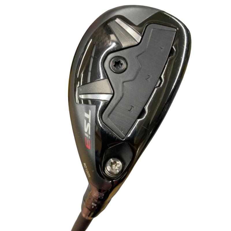 �s�r���R�@�Q�O°