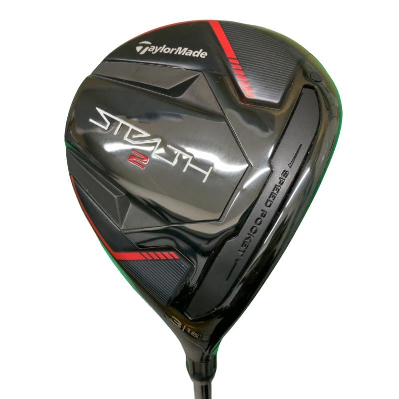 �r�s�d�`�k�s�g�Q�@�R�v