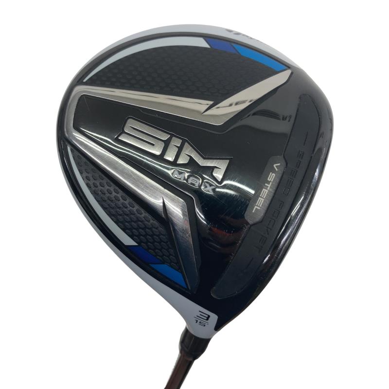 �r�h�l�@�l�`�w�@�R�v