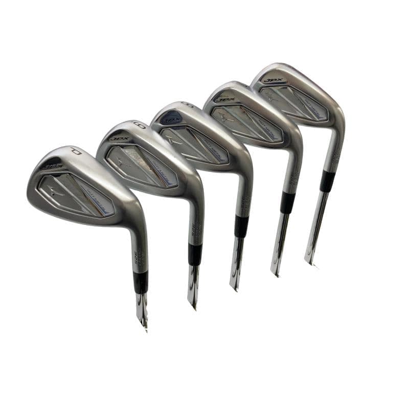 �i�o�w�@�X�Q�T�@�g�n�s�@�l�d�s�`�k�@�T�r�i���{���F�T�{�Z�b�g�j