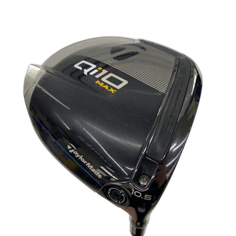 �p���P�O�@�l�`�w�@�P�O�D�T°