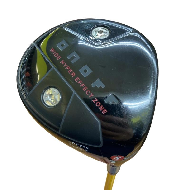 �n�m�n�e�e�i�Q�O�P�S�j�@�s�x�o�d�|�r�@�P�O°