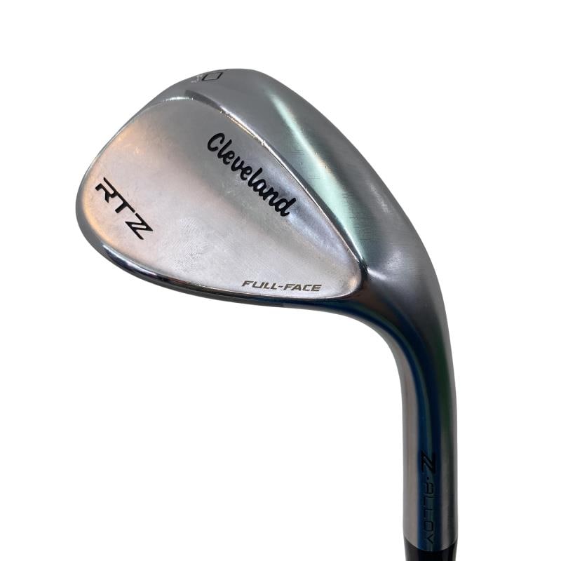 �b�����������������@�q�s�y�@�c�A�[�T�e���@�U�O°�^�O�W°�@�`�c�`�o�s