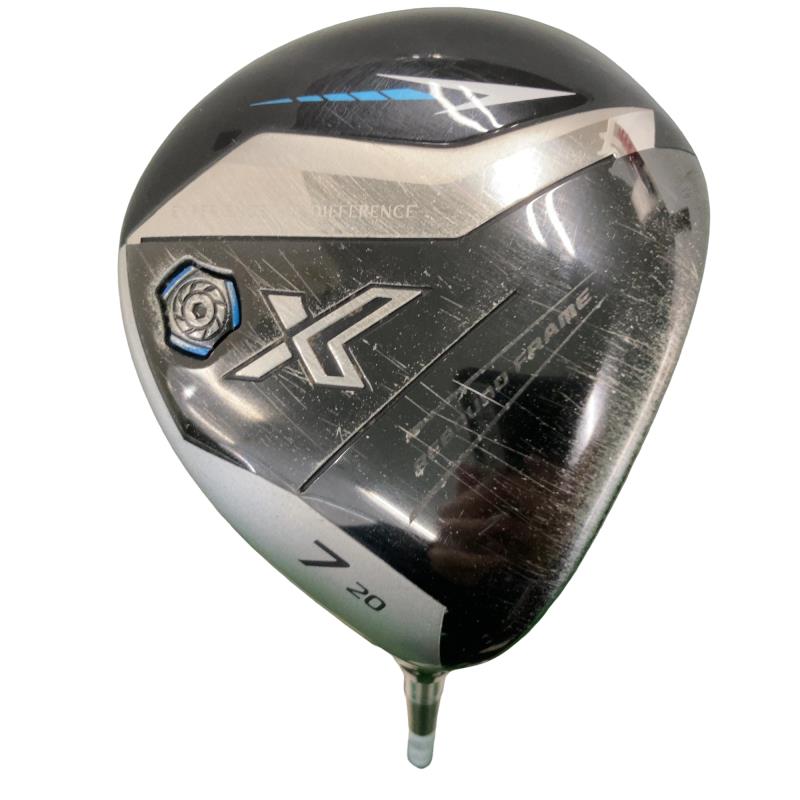 �w�w�h�n�i�Q�O�Q�S�j�@�������@�V�v