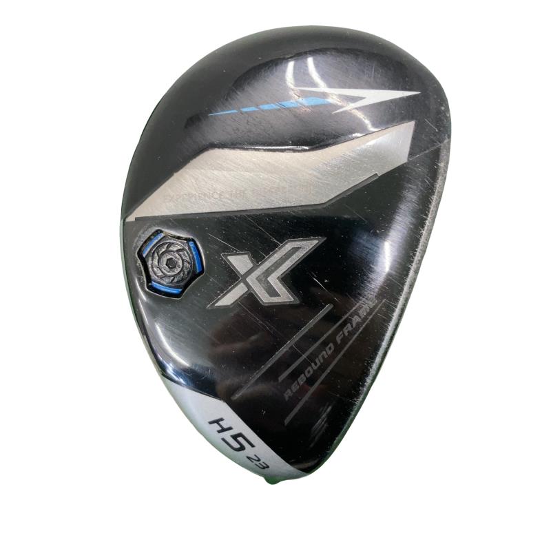 �w�w�h�n�i�Q�O�Q�S�j�@�������@�g�T