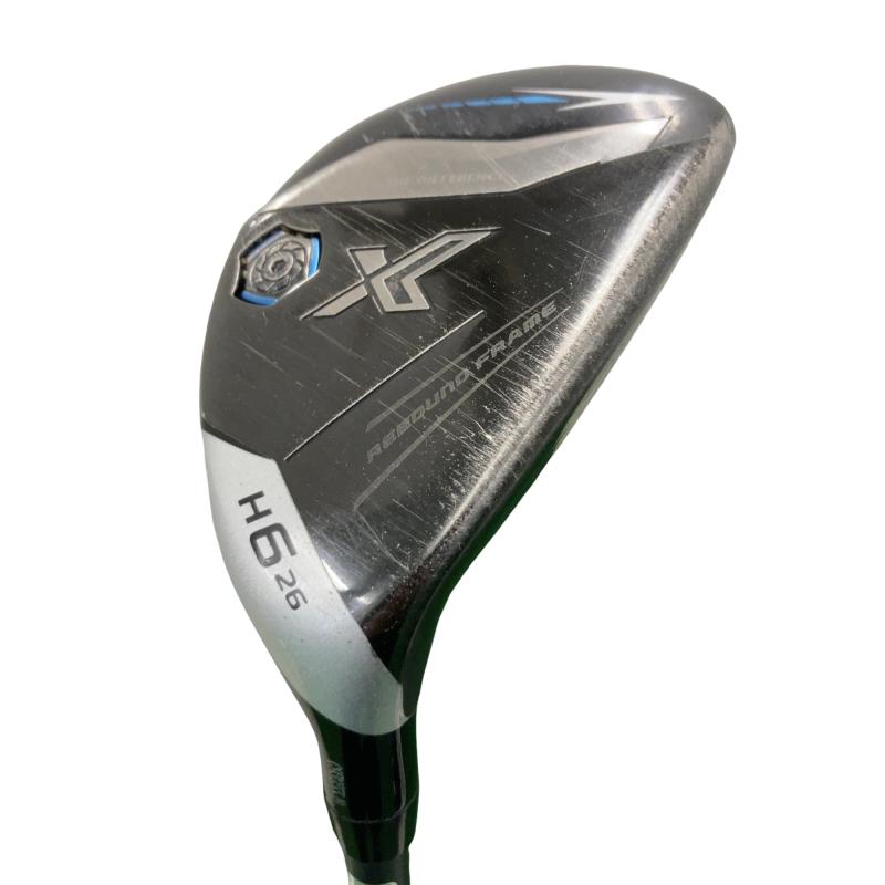 �w�w�h�n�i�Q�O�Q�S�j�@�������@�g�U