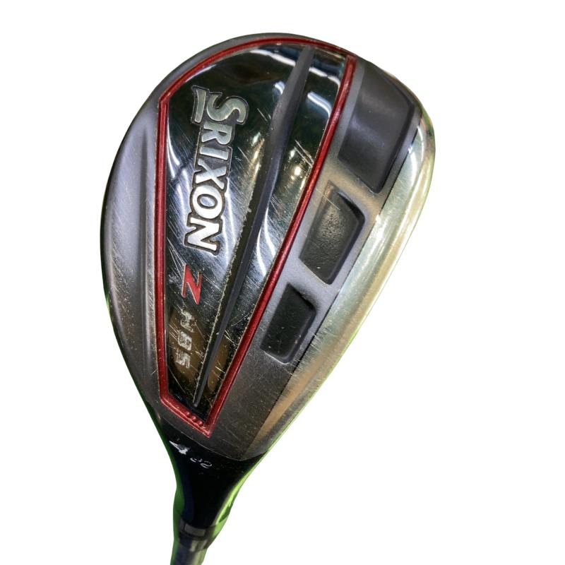 �r�q�h�w�n�m�@�y�@�g�W�T�@�t�S