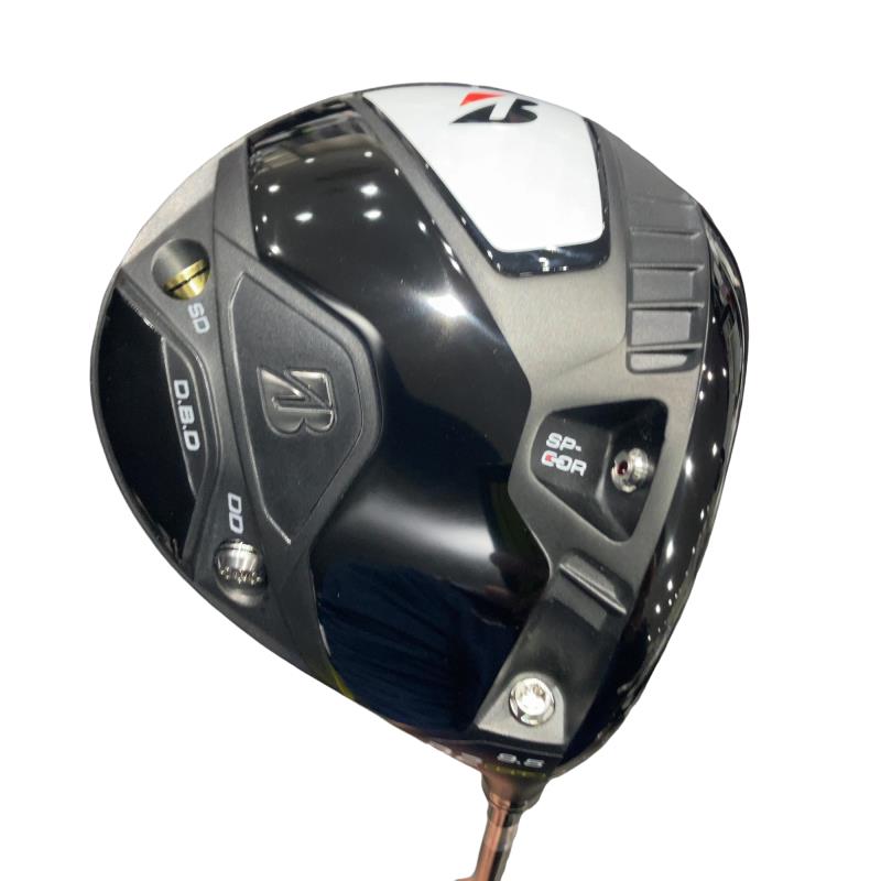 �a�q�h�c�f�d�r�s�n�m�d�@�a�Q�@�g�s�@�@�X�D�T°