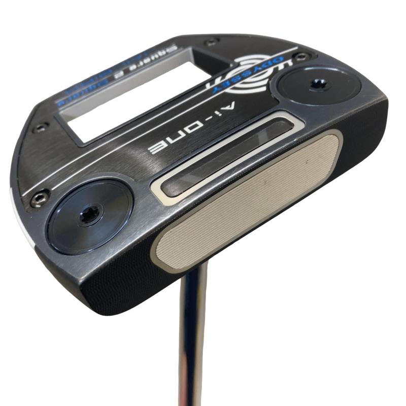 �`���|�n�m�d�@�r�p�t�`�q�d�@�Q�@�r�p�t�`�q�d�@�i�`�h�k�a�h�q�c�@�R�S�C���`