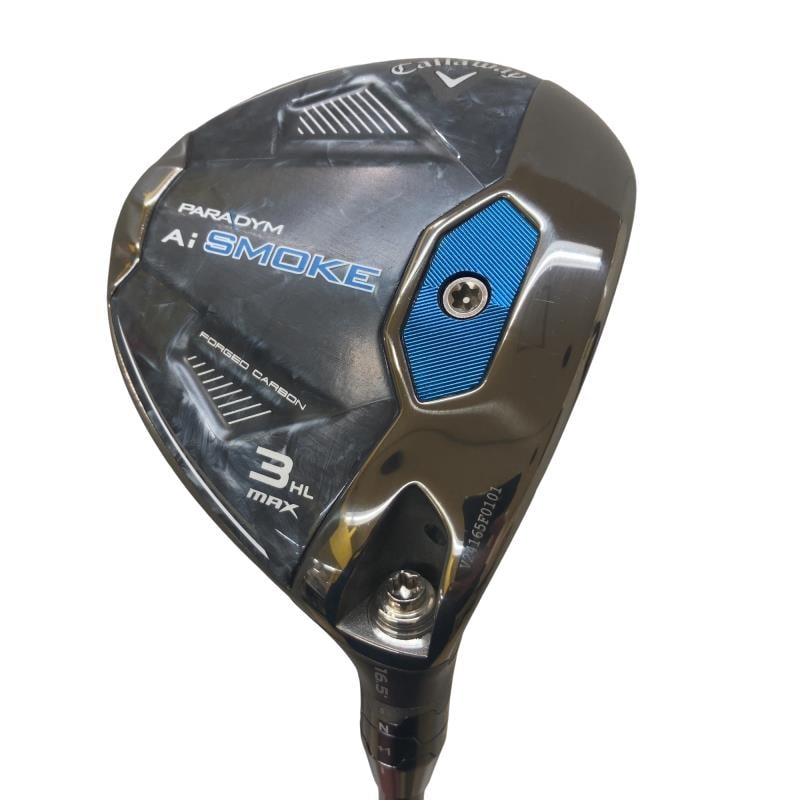 �o�`�q�`�c�x�l�@�`���@�r�l�n�j�d�@�l�`�w�@�@�R�g�k