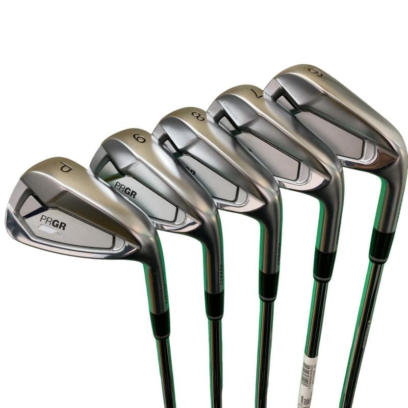 �o�q�f�q�@�O�Q�i�Q�O�Q�R�j�@�T�r�i���{���F�T�{�Z�b�g�j