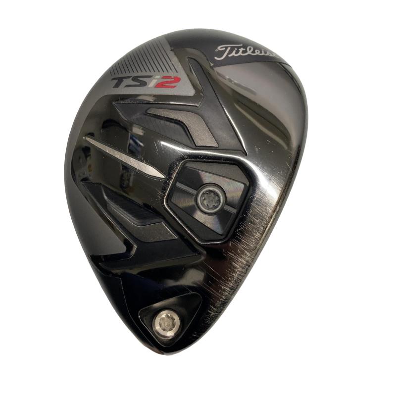 �s�r���Q�@�Q�P°