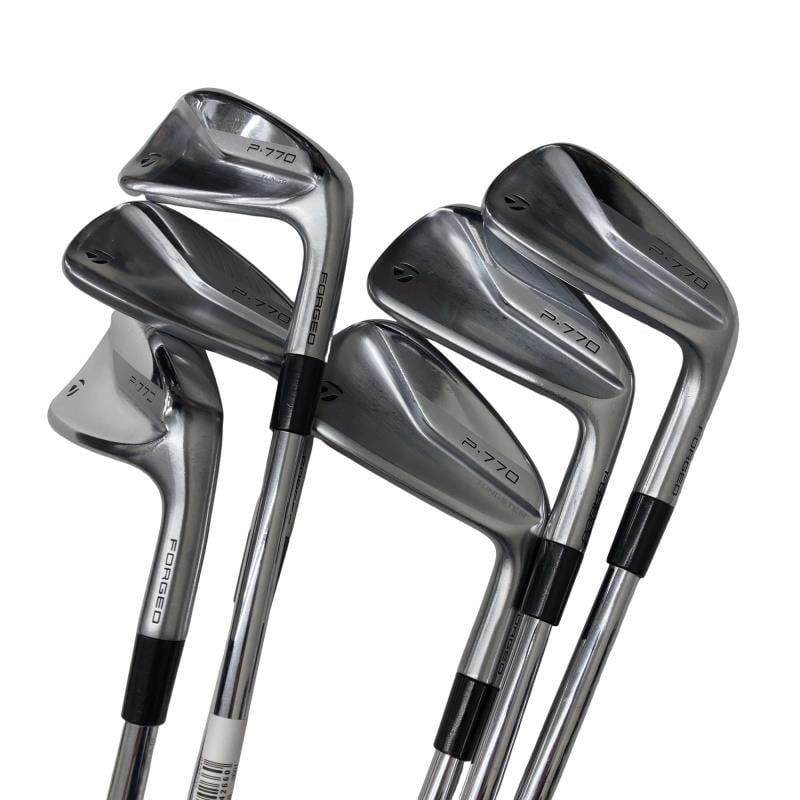 �s�����������@�l�������@�o�E�V�V�O�i�Q�O�Q�O�j�@�U�r�i���{���F�U�{�Z�b�g�j