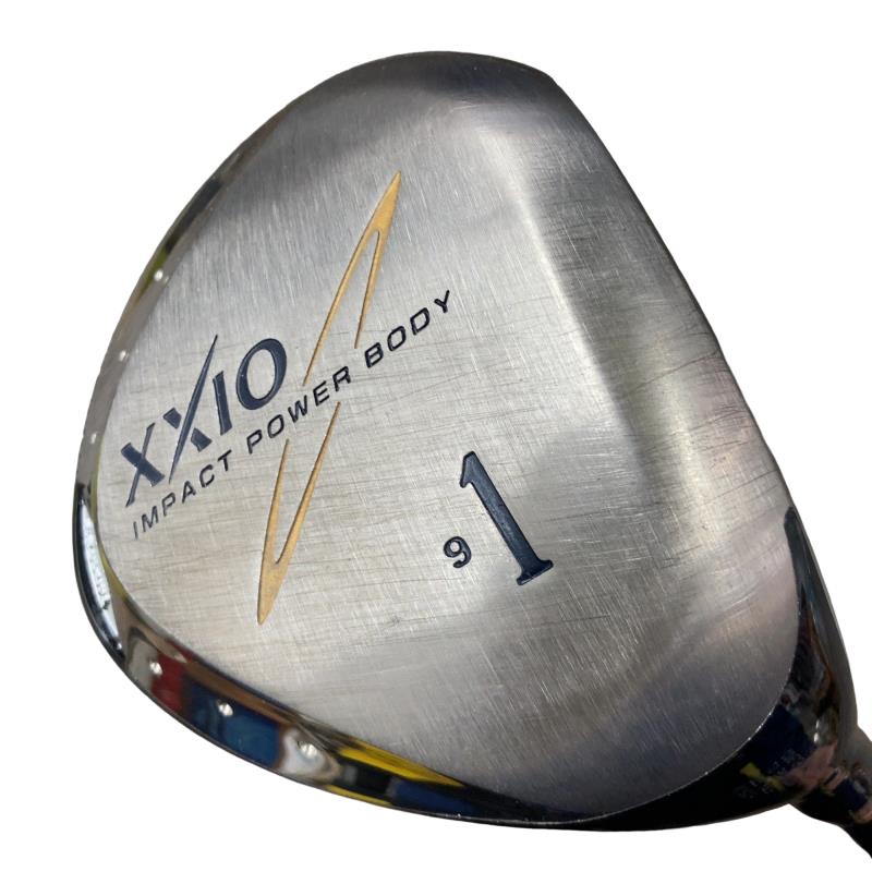 �w�w�h�n�i�Q�O�O�S�j�@�X�R�A���C���L��@�@�X°