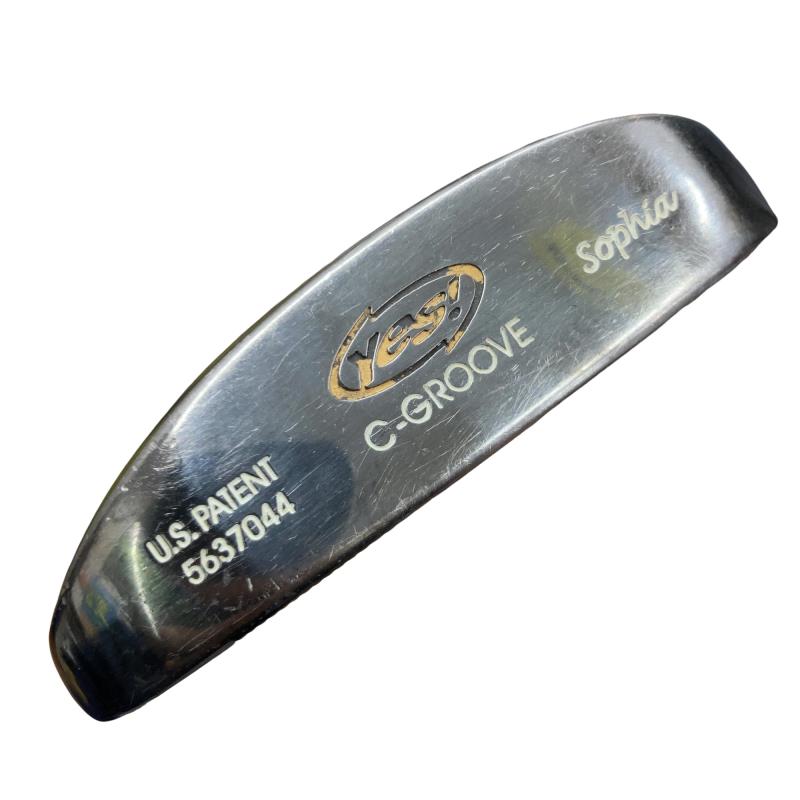 �b�|�f�q�n�n�u�d�@�r�����������@�R�S�C���`