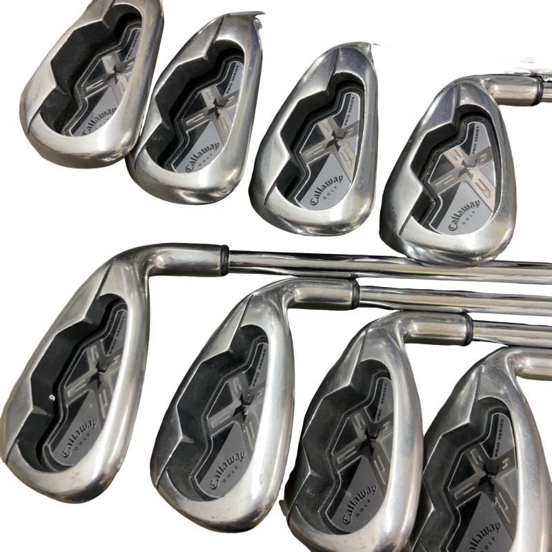 �w�E�P�W�@�o�q�n�@�r�d�q�h�d�r�@�@�W�r�i���{���F�W�{�Z�b�g�j