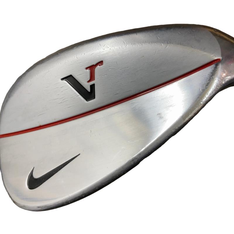 �u�h�b�s�n�q�x�@�q�d�c�@�e�n�q�f�d�c�@�v�d�c�f�d�@�T�O°�^�P�O°